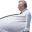 Photo de profil de AnusDeBayrou