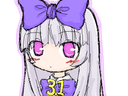 :win31:
