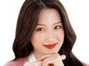 :MoonGaYoung3:
