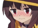 :megumin_genee: