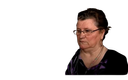 :maman_badet: