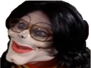 :mj_: