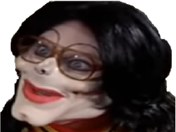 :mj_:
