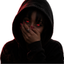 :DarkMaisNan: