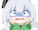 :youmu_peur: