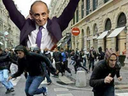 :zemmour_4: