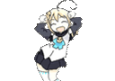 :Caramelsucredansen2: