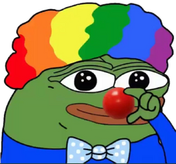 :pouetpouet: