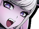 :shinigami_vampire: