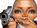 :FlingueFume: