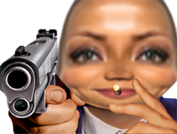 :FlingueFume:
