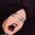 Photo de profil de 4sur10cnofake