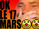 :17mars: