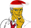 :ave_fraude: