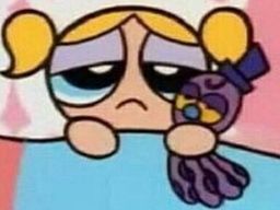 :fatigue8: