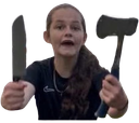 :anglaise: