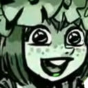 :Folkloristique_zoom: