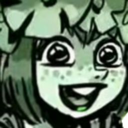 :Folkloristique_zoom: