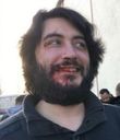 :Conversano_sang: