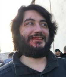 :Conversano_sang: