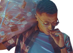 :Freeze: