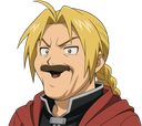 :Edward_WTF: