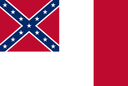 :csa_1865: