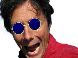:maximy_lunettes: