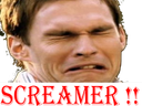 :stifler_screamer: