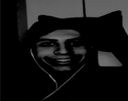 :josdark: