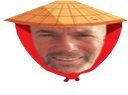 :enihcezneB: