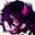 Photo de profil de KJ-Anima