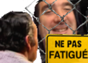 :Ne_pas_fatigue: