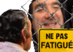 :Ne_pas_fatigue: