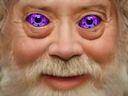 :Rinnegan_Gnome: