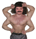:Mec_muscle_plusieursbras: