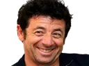 :Bruel_farceur: