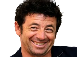 :Bruel_farceur: