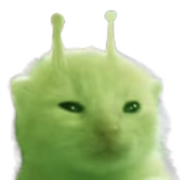 :Glorp: