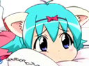 :Jesuiseul:
