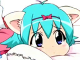 :Jesuiseul: