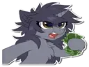 :HioshiruKateShutUpAndTakeAllMyMoney: