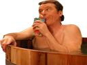 :HalMarlou: