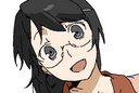 :hanekawa_salut: