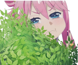 :Aqua-Rose: