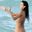 Photo de profil de Clair_de_lune