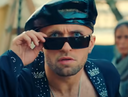 :Squeezie_classe: