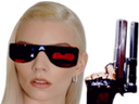 :terminator_blonde: