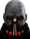 :Malgus: