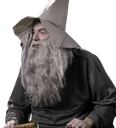 :gandalf_jdg: